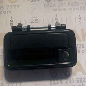 KAPI KOLU DIŞ SWIFT 89-04 ÖN SOL