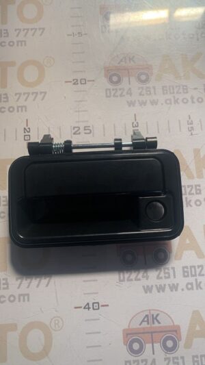 KAPI KOLU DIŞ SWIFT 89-04 ÖN SOL