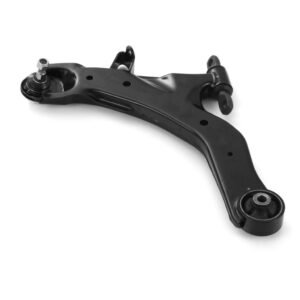 SALINCAK ALT ELANTRA 00-06 COUPE 01- CERATO 05-09 SOL BURÇLU ROTİLLİ