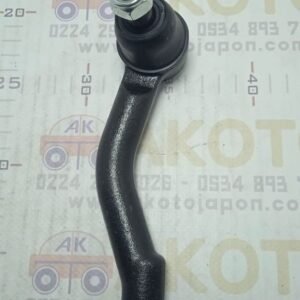 ROT BAŞI SONATA 00-04 MAGENTIS 98-00 SOL
