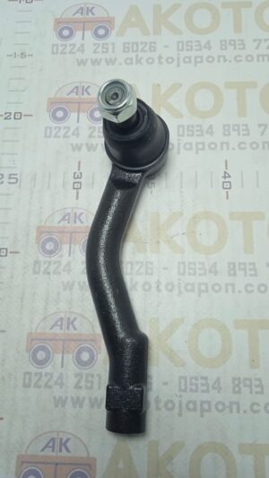 ROT BAŞI SONATA 00-04 MAGENTIS 98-00 SOL