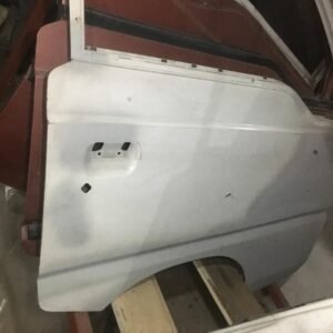 YAN KAPI KOMPLE H100 MİN SAĞ L300