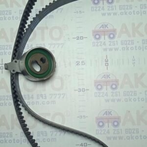 TRİGER 164 SET BESTA 2,2 E2200