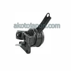 TAKOZ MOTOR MONTAJ AVENSİS 97-02 SAĞ YAĞLI