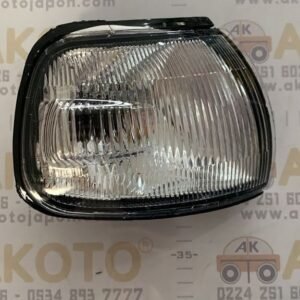 SİNYAL SUNNY B13 92-93 SAĞ
