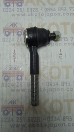 ROT BAŞI D21 4*4 87-97 TERRANO 92-98 PATHFINDER 86-96 (DIŞ)