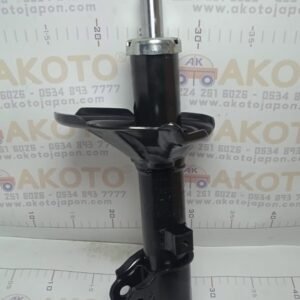 AMORTİSÖR ACCENT 95-00 ÖN SOL