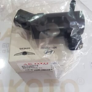 SU FISKİYE MOTORU SPORTAGE 11- ELANTRA