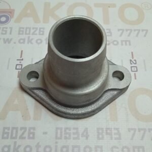 KAPAK TERMOSTAT H100 MIN 94-08 KMY 97-03 L300 ÜST