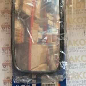 DİKİZ AYNA 515 659 02- FUSO 06- ŞAMPİYON