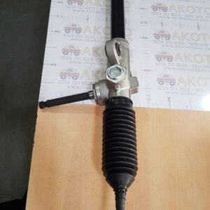 DİREKSİYON KUTU KOMPLE ERA 06- 1,4 ELEKTRİKLİ