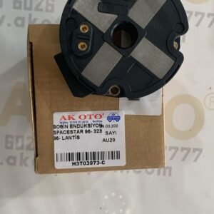 BOBİN ENDÜKSİYON SPACESTAR 96- 323 96- 1,8İ LANTİS