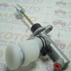 DEBRİYAJ ÜST MERKEZ ACCENT 03-06