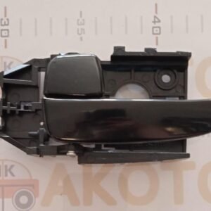 KAPI KOLU İÇ ELANTRA 01-07 ÖN SOL