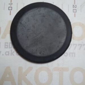 TAPA BAGAJ KAPAK L300