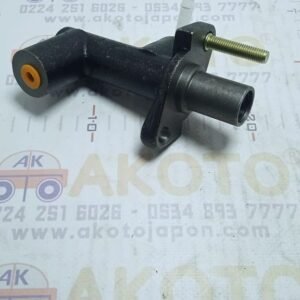 DEBRİYAJ ÜST MERKEZ 323 90-95
