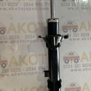 AMORTİSÖR ACCENT 95-00 ARKA SOL = 6606