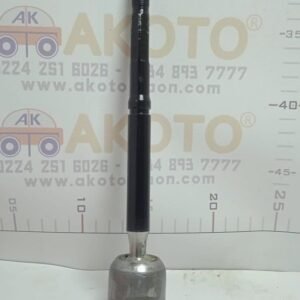 ROT KOLU YARIS 99-05