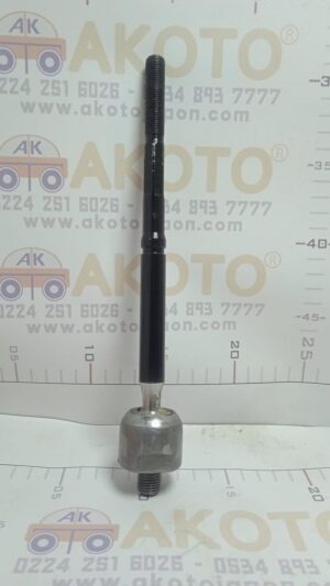 ROT KOLU YARIS 99-05