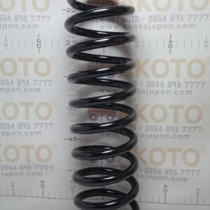 HELEZON YAYI CIVIC 92-99 SD HB ÖN