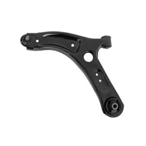 SALINCAK ALT I20 15-18 SOL BURÇLU ROTİLLİ