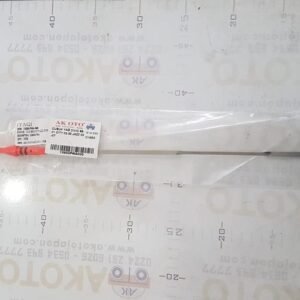 CUBUK YAĞ CIVIC 96-01 CITY 02-08 JAZZ 03-07