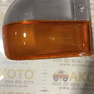 SİNYAL H100 KMY 97-04 SOL