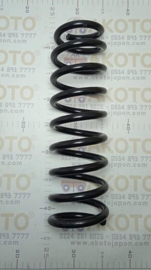 HELEZON YAYI SPORTAGE ARKA TUCSON IX35 10-