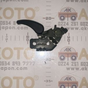 KOL KAPUT AÇMA H100 KMY 04- BONGO 04-