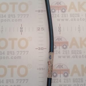 HORTUM FREN COROLLA AE92 88-92 ARKA