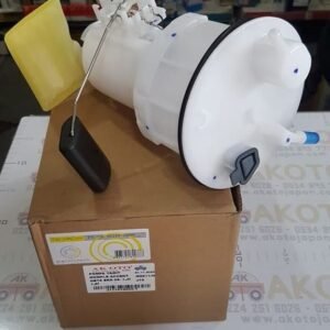 POMPA YAKIT KOMPLE ACCENT GETZ ERA 06- 1,4İ 1,6İ