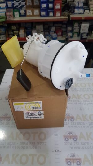 POMPA YAKIT KOMPLE ACCENT GETZ ERA 06- 1,4İ 1,6İ