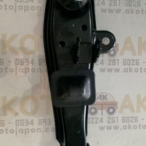 SALINCAK ALT H100 MİN L300 SOL (BURÇLU ROTİLLİ)