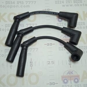 BUJİ KABLO SPARK -10 0,8L MATIZ 98-