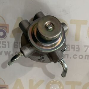 OTOMATİK MAZOT FİLTRE BESTA E2200 2,2