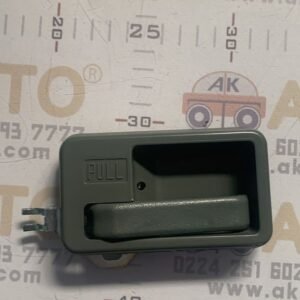 KAPI KOLU İÇ CARRY SK410 DAMAS ALTO ÖN SOL