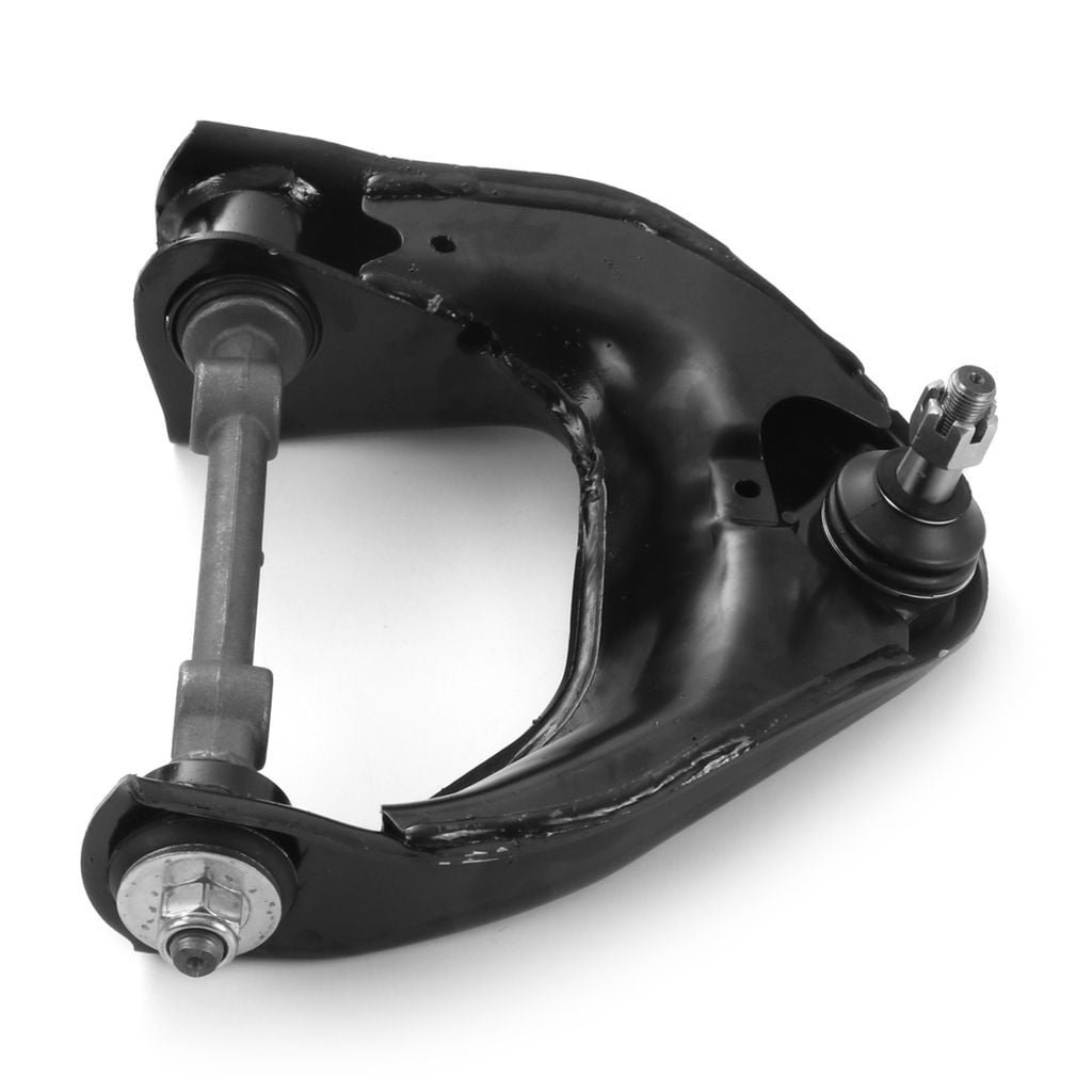 SALINCAK ÜST BESTA E2200 BONGO 2,7 2,5 97-11 SAĞ BURÇLU ROTİLLİ