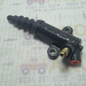 DEBRİYAJ ALT MERKEZ BONGO 04- 2,7