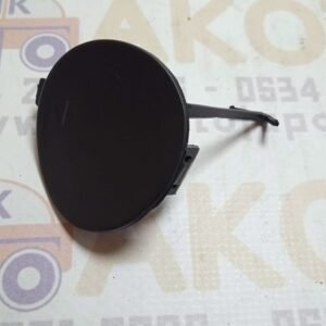 KAPAK ÇEKİ DEMİR ACCENT BLUE 11-