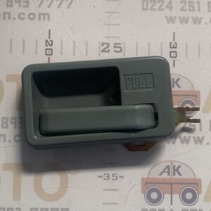 KAPI KOLU İÇ CARRY SK410 DAMAS ALTO ÖN SAĞ