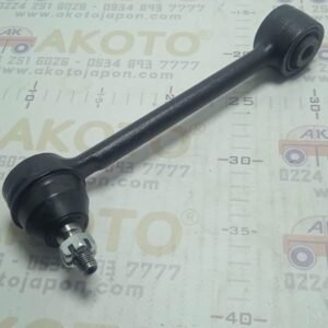 Z ROT ARKA ELANTRA 06- I330 08-