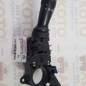 SİNYAL FAR KOLU I30 12- IX35 10- I20 12- CERATO 10- SPORTAGE 11- CEED 12- RIO 12-