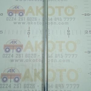 Z ROT ÖN CAPTIVA 06- ANTARA 06- SAĞ