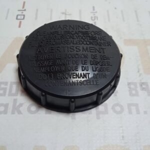 KAPAK FREN DEPO ACCENT EXCEL ATOS ELANTRA SONATA TUCSON