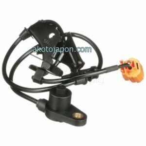 SENSÖR ABS CIVIC 01-05 ÖN SOL