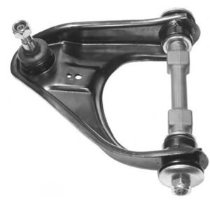 SALINCAK ÜST L200 87-99 SOL BURÇLU ROTİLLİ