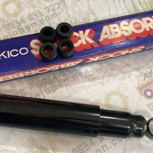 AMORTİSÖR 449 ARKA
