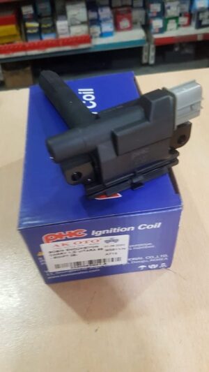 BOBİN ENDÜKSİYON CARRY 98- 1,3 VITARA 99- ALTO 02- SWIFT 05- SX4 05- =-A