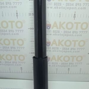 AMORTİSÖR RIO 11- ARKA L-R