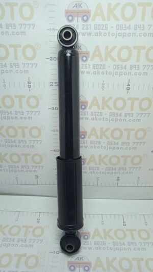 AMORTİSÖR RIO 11- ARKA L-R